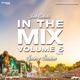 Jack Costello - In The Mix Volume 5 (Spring Edition Part 3) logo