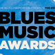 Blues Break - 41st Blues Music Award Winners - 5/10/2020 logo