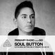 Primary Nightclub Presents: Soul Button logo