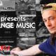 DJ oGc - Change Music 001 @ InsomniaFM - 05-11-2012 logo
