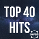 Top 40 Hits logo