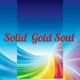 SOLID GOLD SOUL MIX logo