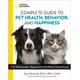 Complete Guide to Pet Health, Behavior and Happiness: Gary Weitzman logo