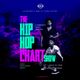 Hip Hop Chart Show [February 2021 Mix] (No links) logo