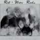 Rat-Ward Radio #64 - Lo-fi Soft Rock, Weird Pop, New Wave, Italo, Post-post-punk... logo