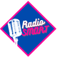 SAPEVATELO 1 RADIO SMART logo