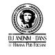 VA BPM - DJ AnoniM - Dans @ Havana Pub Focsani logo