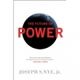 Show 692 Book- The Future of Power. Medved talks to author. Radio Talk show, Conservative talk. logo