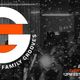 B-Liv Dj Guest to Family-Grooves Radio Show on @Insomniafm August 2018 logo