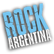 Enganchados De Rock Nacional ARGENTINO. logo