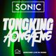 AONGAENG & T0NGK!NG #LIVE @SONIC BKK logo