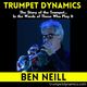 Mutant Trumpets, Honoring the Past With Futuristic Tech, and Much More w/ Ben Neill! logo