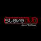 Steve Dub - Live at The Belmont - March 2013 logo