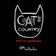 Cat's Country with Cat Morrison, 04-23-24 logo
