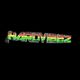 Roze, Coopz, Freeform & Timmy B (4 Way b2b) - Domer & Marcus (HardVibez - Part 1 of 3) logo
