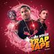 Trap Tape #06 | Hip Hop, Trap, Rap Club Mix | Street Rap, Soundcloud Rap, Mumble Rap logo