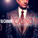 DJ Carmine- Casino III logo