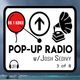 Pop-Up Radio on 88.1 KDHX - Episode 3 logo