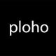 Lebanon Hanover / Ploho @ LRT Opus logo