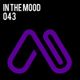 In the MOOD - Episode 43 - Live from Blue Parrot, BPM Festival - Mexico logo