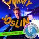 The Global After Party Radio Show 09-24-2011 HR 1 with Jimmy Joslin logo