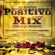Adoracion Positivo Mix 2016 logo