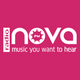Paul Newman on Radio Nova 106.7, with Soul, Retro and R&B in the Costa Blanca sunshine (Sat 13/4/13) logo