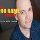 The No Name Podcast 05/19: New Website, My Doom Fetish & BBQ logo