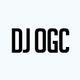 DJ oGc - Change Music Mix 011 @ InsomniaFM - 07-10-2013 logo