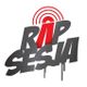 Rap Sesja 19.04.2020 #ZostańWDomu #6 #Kanye logo