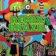 Setmix Remixes Nacionais October 2021 Augusto Carvalho logo