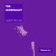 Guest Mix 018 - The Micronaut (Live) [07-06-2017] logo