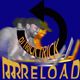 Dj Trick Triick - Reload logo