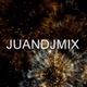 Especial de calo remix de radio grabado en vivo por juandjmix logo