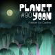 Planet Yoon #90: Forever Ice Castles logo