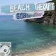 Beach Therapy ♫ 4GROOVE #020 ♫  Goa Beach Bar logo