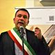 RADIO EFFE || COVID-19 : Francesco Landi (sindaco Sarteano) aggiornamenti dal suo Comune logo