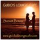 Guido's Lounge Cafe Broadcast 0315 Sunset Breeze (20180316) logo