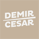 Demir Cesar (1999) @ Da Flava Radioshow logo
