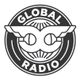 Carl Cox Global 720 - Deetron Global Hero Mix logo