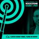 Rockstone Radio | #154 Your Dancehall Show! logo