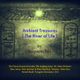 Ambient Treasures  vol.2 ( The River of Life ) Music For Sleep logo