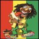 Jamaican Vibes ft Bob Marley, Beres Hammond, Capleton, Shabba Ranks, Ninjaman, Super Cat, Tenor Saw logo