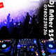 DJ ARTHER 254 RADIO LOVE MIXTAPE (LOCAL VIBES) DOPE HITS 2019 logo