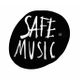 Safe Music Promo Mix logo
