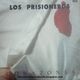 Los Prisioneros: Corazones. 11001297. Emi Odeón Chilena. 1990. Chile logo
