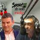 Sport sto Noto Radio - Άριαν Τζούμπα logo