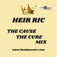 Https://www.boolumaster.com/shop/mixes/house-disco-music/the-cause-the-cure-heir-ric-house-mix/ logo