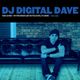 This Is An Emo + Pop Punk Mixtape (And The Title Is Still Too Short) - DJ Digital Dave logo