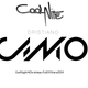 CoolNight4Christmas-FullOfStars2014-DJCristianoCento logo